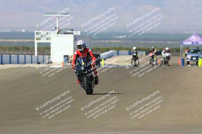 media/Sep-21-2025-TrackDaz (Sun) [[277c75b276]]/C Group/1040am (Turn 1)/
